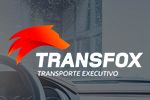 TransFox Transporte Executivo