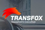 TransFox Transporte Executivo - Jundia