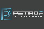 Petrof Engenharia de Projetos