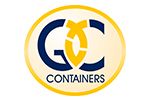 Geloc Containers Locação e venda - Containers Frigoríficos (Reefer)  e Dry (Seco) - Jundiaí