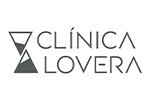 Clinica Lovera