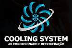 Cooling System Ar Condicionado e Refrigeração