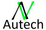 Autech Sistemas de Automação, Áudio e Vídeo - Jundiaí