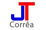 JT Correa - Segurança Eletrônica, Automação e Elétrica