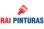 Rai Pinturas - Jundia