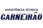 Carneiro Refrigerao