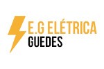 E.G Elétrica Guedes - Jundiaí
