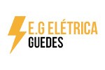 E.G Eltrica Guedes