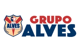 Grupo Alves