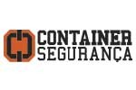 Container Segurança - Jundiaí