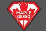 Gesso Maple - Jundia