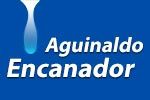 Aguinaldo Encanador - Jundiaí