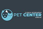 Pet Center Jundia - Clnica Veterinria 24 Horas