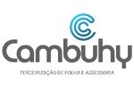 Cambuhy - Terceirização de Folha e Assessoria