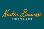 Psicopedagoga Nadia Bonassi - Jundiaí