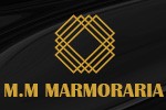 M.M Marmoraria