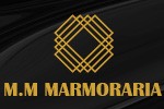 M.M Marmoraria - Jundia