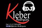 DJ Kleber Rodrigues