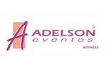 Adelson Feiras e Eventos - Jundiaí