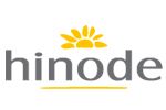 Consultora Hinode Suely  - Jundia