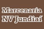 Marcenaria NV Jundiaí