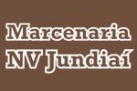 Marcenaria NV Jundia