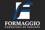 Formaggio Corretora de Seguros