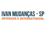 Ivan Mudanças - SP / Interior e Interestadual - Jundiaí