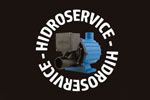 Hidroservice - Jundia