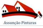 Assunção Pinturas