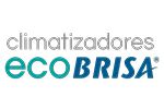 Climatizadores Ecobrisa - Jundia