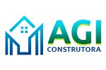 AGI Construtora