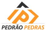 Pedrão Pedras Decorativas