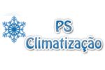 PS Climatização/Refrigeração