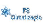 PS Climatizao/Refrigerao