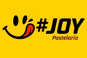 Joy Pastelaria