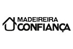 Madeireira Confiança