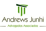 Andrews Junhi Advocacia - Jundia