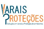 Varais e Proteções