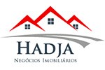 Hadja Negócios Imobiliários