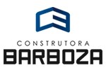 Construtora Barboza - Jundia