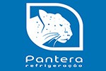 Pantera Refrigerao - Jundia