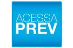 Acessa Prev