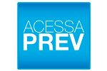 Acessa Prev - Jundia