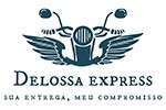 Delossa Express