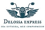 Delossa Express - Jundia