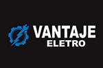 Vantaje Eletro Semi Novos e Usados