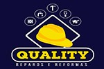 Quality Reparos e Reformas