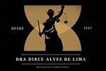 Dra. Dirce Alves de Lima