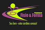 Espao Fisio & Forma - Clnica de Fisioterapia e Esttica Jundia